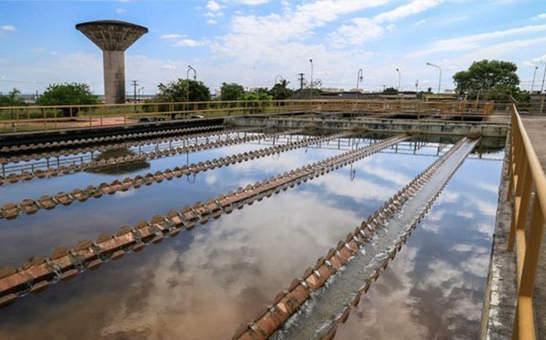 Estado dá ‘pontapé’ inicial para ampliação do Sistema Pratagy nesta quinta-feira