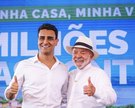 Secom Maceió. 