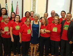 WhatsApp Image 2026-04-12 at 11.56.59 (3).jpeg 