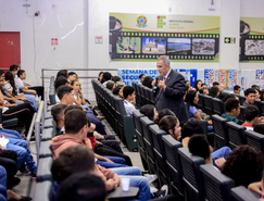  Deywesson Duarte – Secom PMP