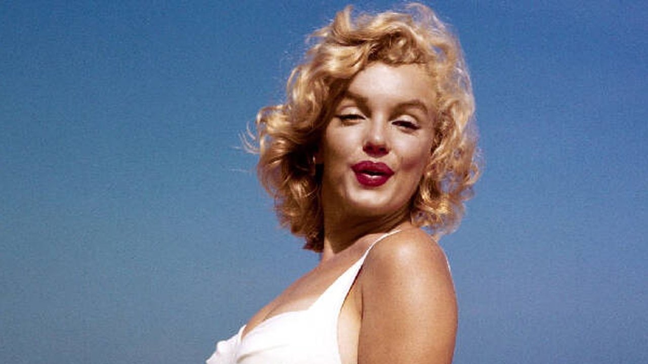 100 anos de Marilyn Monroe: atriz ganha Barbie inspirada em vestido icônico de 'Os Homens Preferem as Loiras'