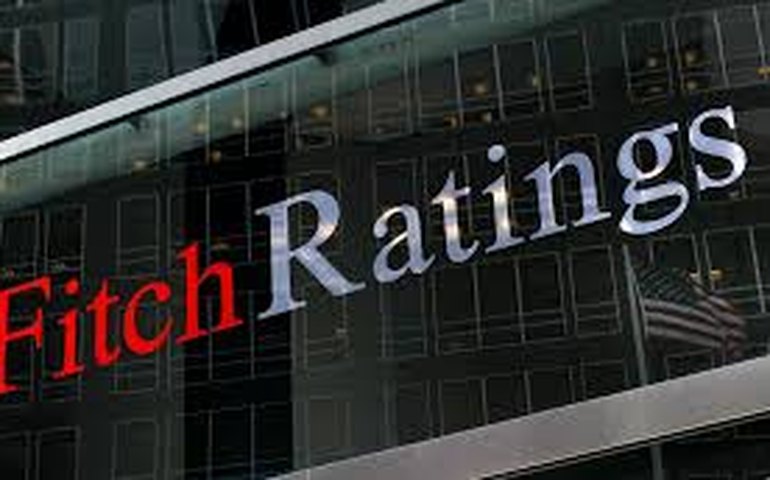 Fitch: PIB da América Latina desacelerará a 1,4% em 2024, contra 2,2% em 2023