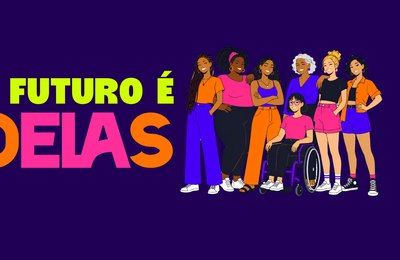 Senai Alagoas segue com inscrições abertas para programa de inovação voltado às mulheres
