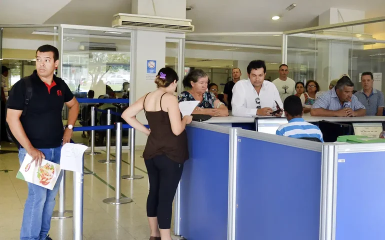 TCE aponta 'notável coincidência' entre nomeação de diretores para o Rioprevidência e investimentos no Banco Master