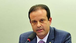 img201504081642326015268MED / Foto: Foto: Câmara dos Deputados