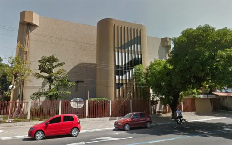 Tribunal de Justiça do Amapá já terá juiz de garantias a partir do dia 23