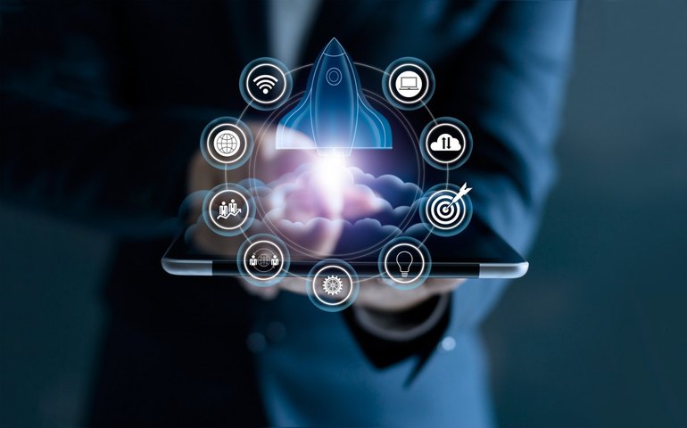 CVM vai priorizar Marco Legal das Startups