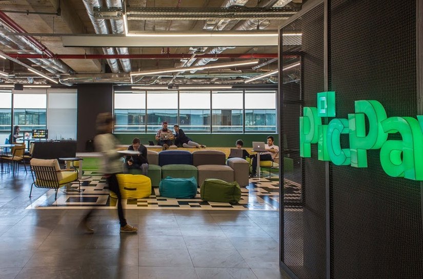 Camarote Massa: clientes PicPay têm pré-venda exclusiva e 15% de desconto na entrada