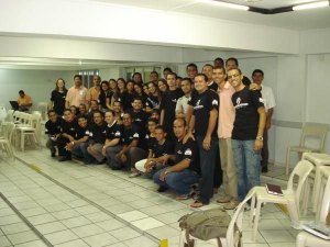 Foto: master