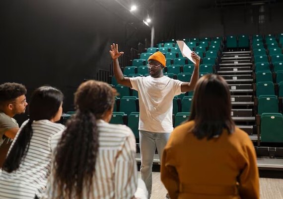 Instituto Sicoob abre inscrições para 13ª edição do Concurso Cultural 