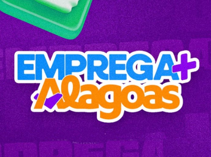 Secretaria da Mulher abre inscrições para cursos do Emprega Mais Alagoas