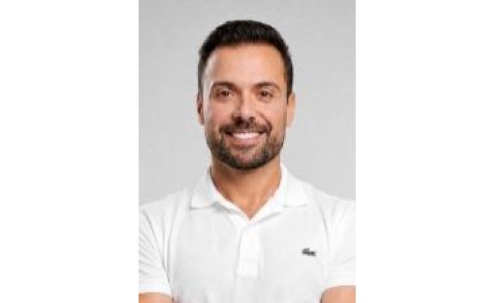 Eleições 2026: quem é Caio Roberto, candidato a deputado estadual (Paraíba)