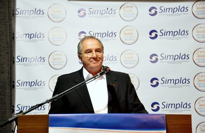 4º Fórum Regional da Indústria do Plástico 