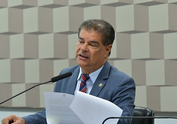 Dia Nacional de Prevenção ao AVC vai à sanção
