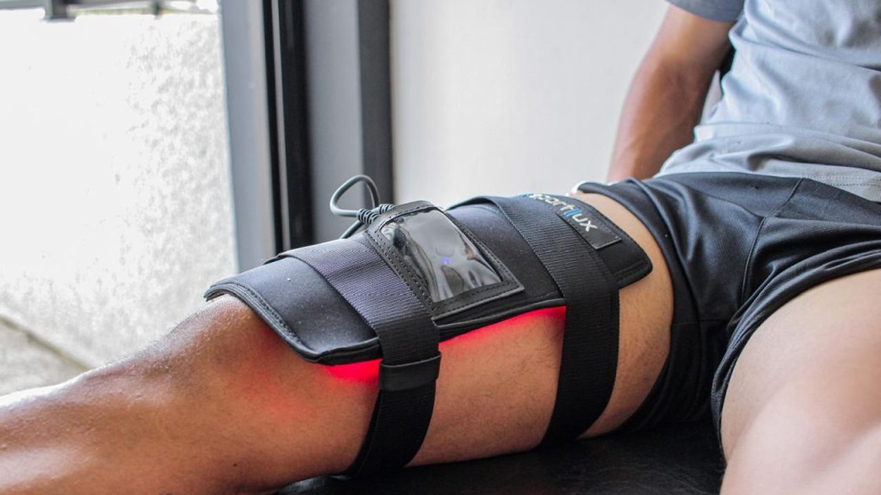 Nem atletas escapam da perda muscular: por que correr e pedalar não substituem a musculação