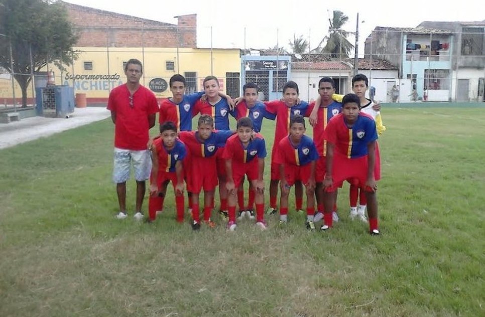 Foto: Ascom/Sejesp