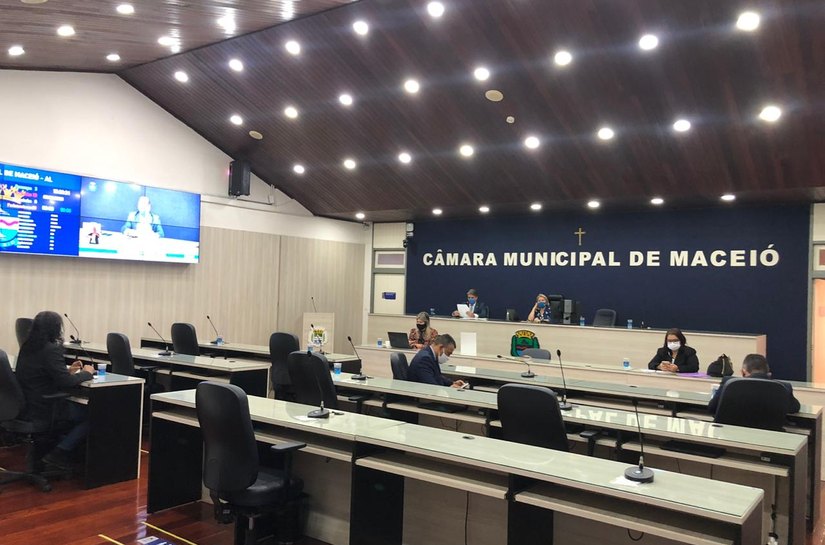 Indicação aprovada na Câmara pede ao Executivo que prorrogue campanha de negociação de débitos tributários