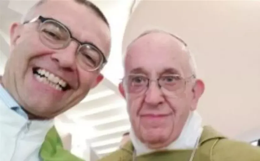 Israel deporta padre católico que faria peregrinação