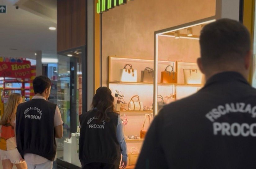 Procon Maceió divulga pesquisa de preços de itens para o Dia das Mães