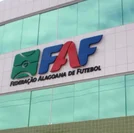FAF lança relatório e laboratório de inovação no futebol