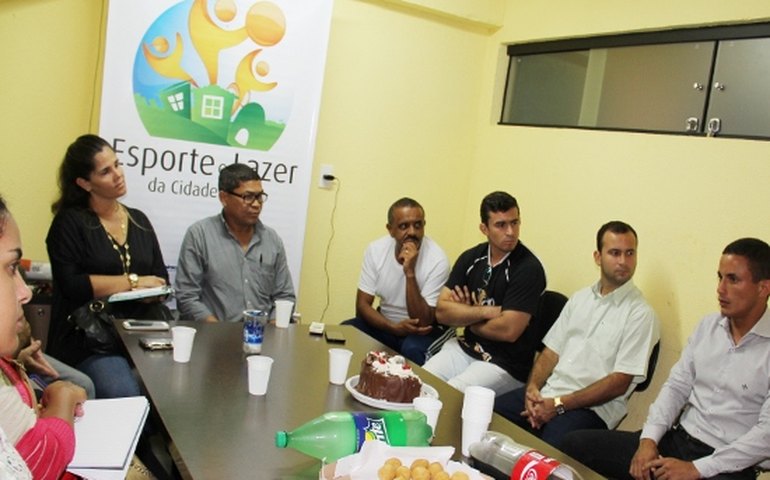 Projeto escolar incentiva o hábito e gosto pela leitura