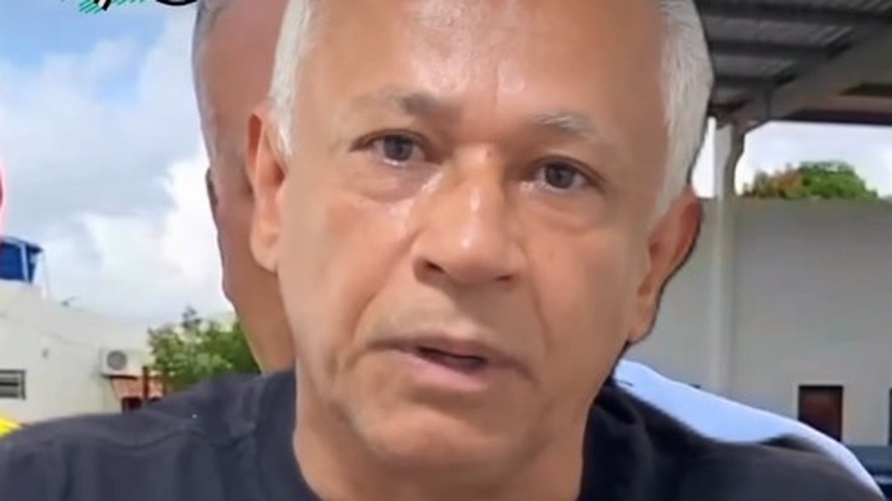 “Eu não gosto de Flávio e não sou bandido”: professor da Ufal reage a Alfredo Gaspar