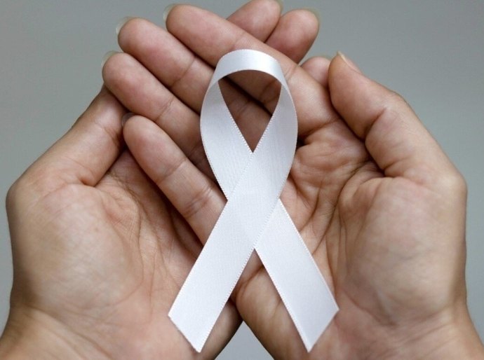 Saúde de Maceió inicia ações da campanha Janeiro Branco 2026