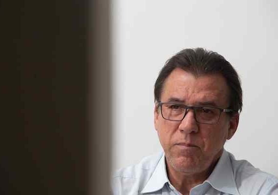 Governo vai acabar com saque-aniversário