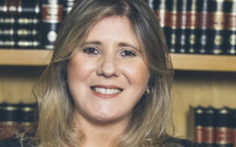 Escritório Raeffray e Brugioni Advogados   anuncia abertura de filial em Brasília