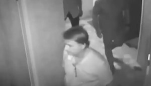 bolsonaro / Foto: Reprodução: Embaixada da Hungria
