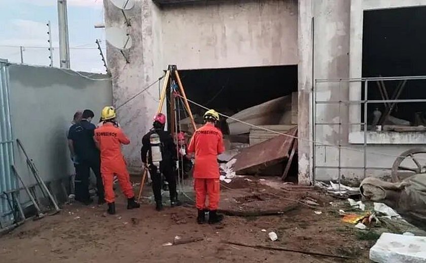 Justiça de Alagoas Determina Medidas Cautelares para Acusados de Chacina em Arapiraca