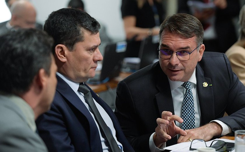CSP aprova monitoramento eletrônico em casos de violência contra a mulher