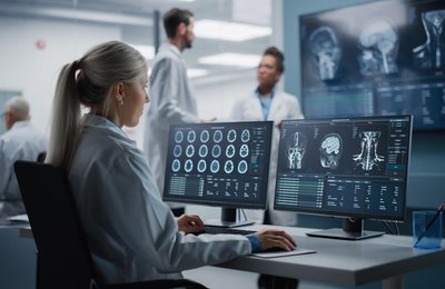 A importância da acreditação PADI para serviços de telerradiologia