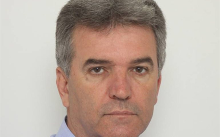 Vereador diz que nordestinos 'não gostam muito de trabalhar' e colegas veem preconceito; vídeo