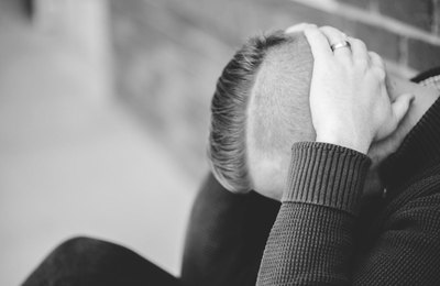 Luto sem morte: por que algumas perdas machucam tanto quanto uma despedida irreversível?