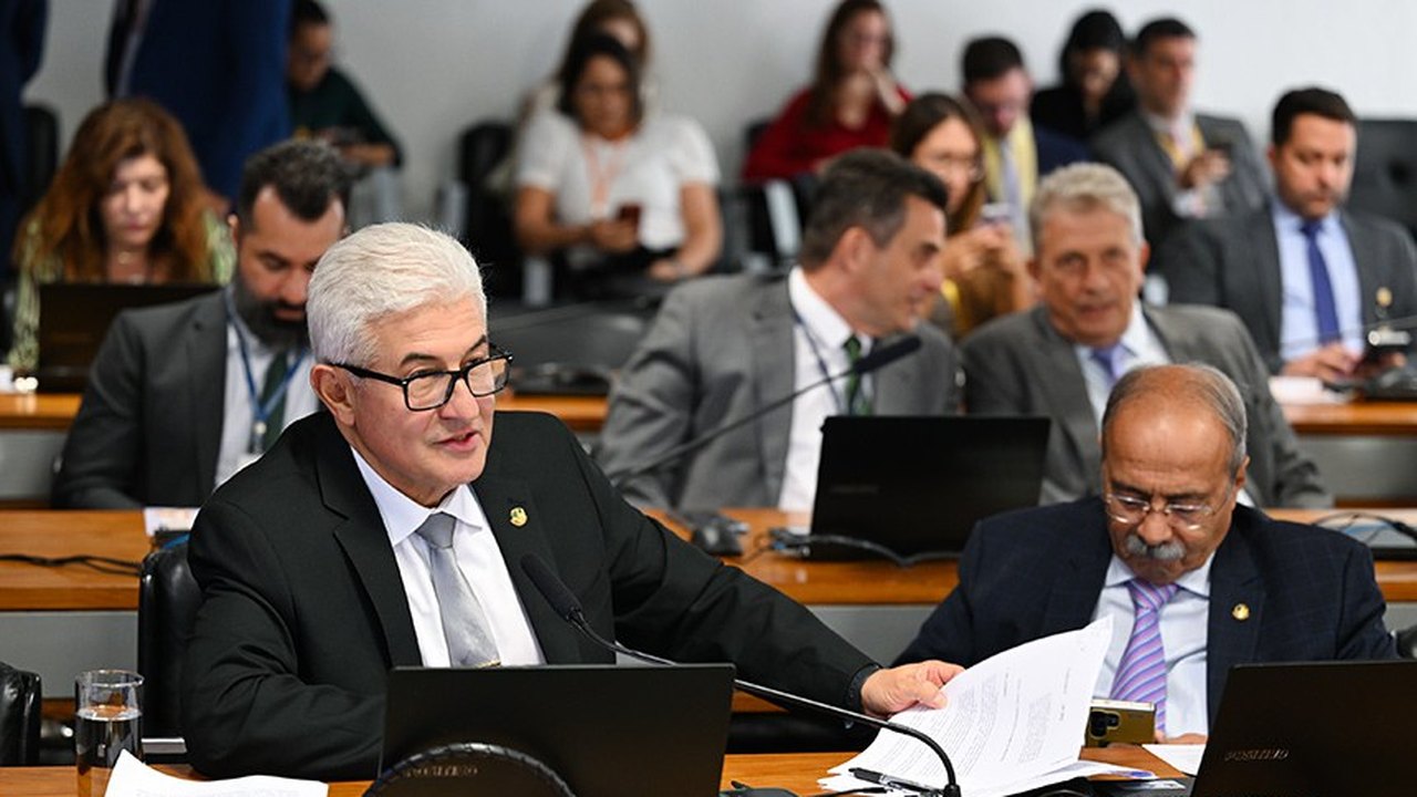 Frente parlamentar mista de apoio às startups segue para análise na Câmara