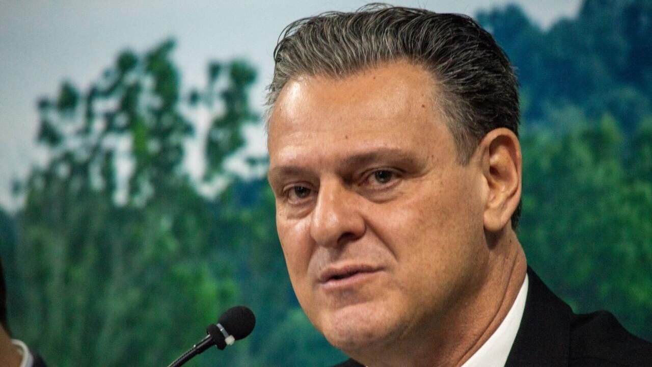 Brasil mira Sul Asiático, Oriente Médio e Sul Global para substituir exportações dos EUA, diz Mapa