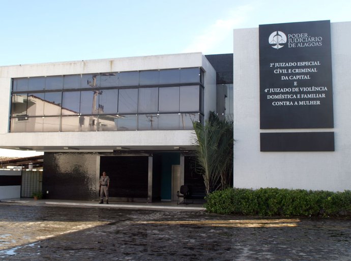 Semana da Justiça Pela Paz: Juizado da Mulher tem 75 audiências pautadas