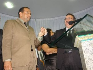 Foto: master