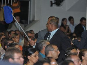 Foto: master