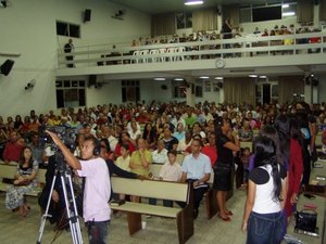 Foto: master