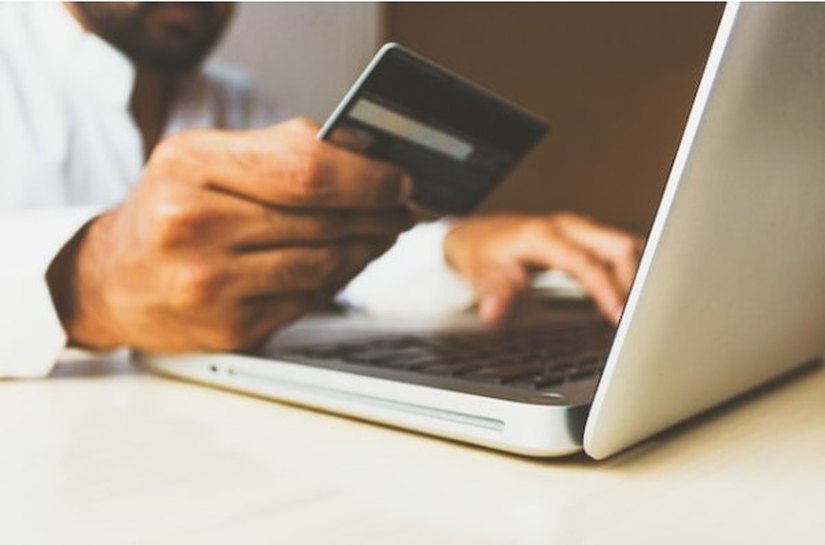 Fatores chave e estratégias vencedoras das apostas esportivas online