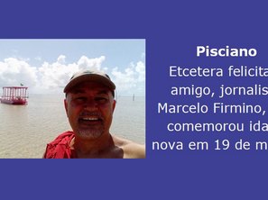 Arquivo pessoal