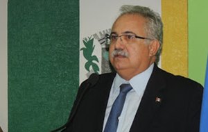 News title