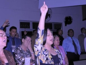 Foto: master