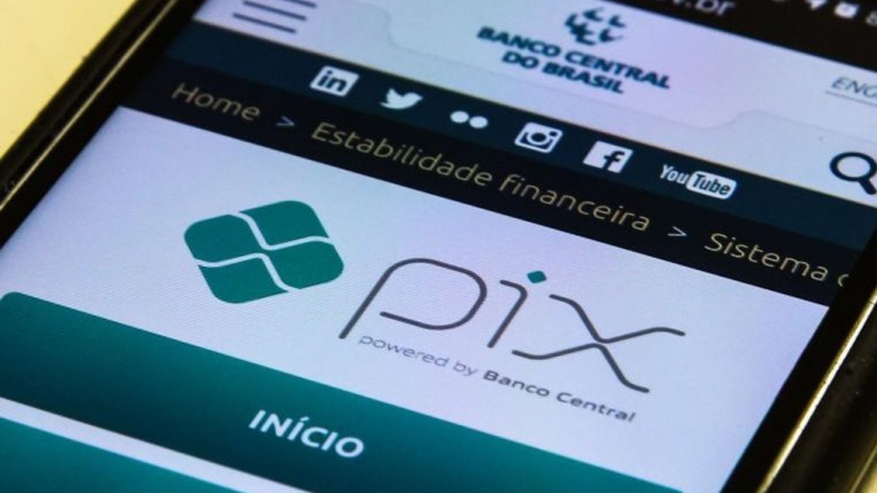 Projeto garante ressarcimento a vítimas de fraudes com Pix