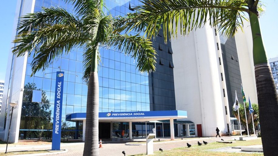 Ressarcimento avança: mais de 1,2 milhão de beneficiários recebem até quinta-feira (31)