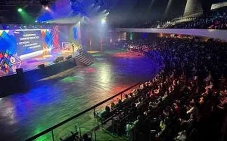 Inovação e produtividade guiam o Superlógica Next 2026, que já tem data confirmada