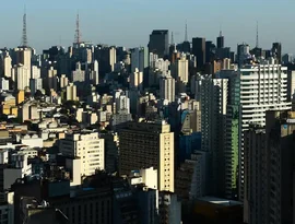 SP está entre as 20 melhores cidades do mundo para viver, trabalhar e visitar; veja ranking