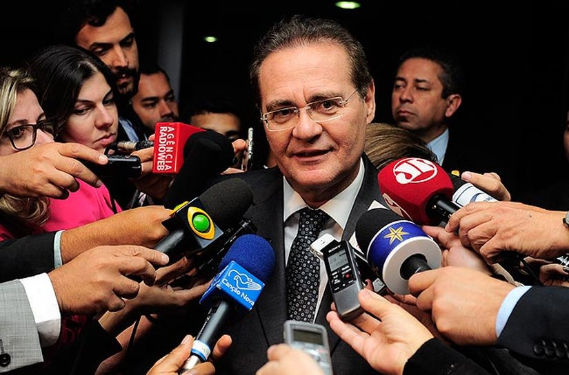 'Fazer política fiscal populista é muito fácil, dá voto”, afirma deputada Cibele Moura